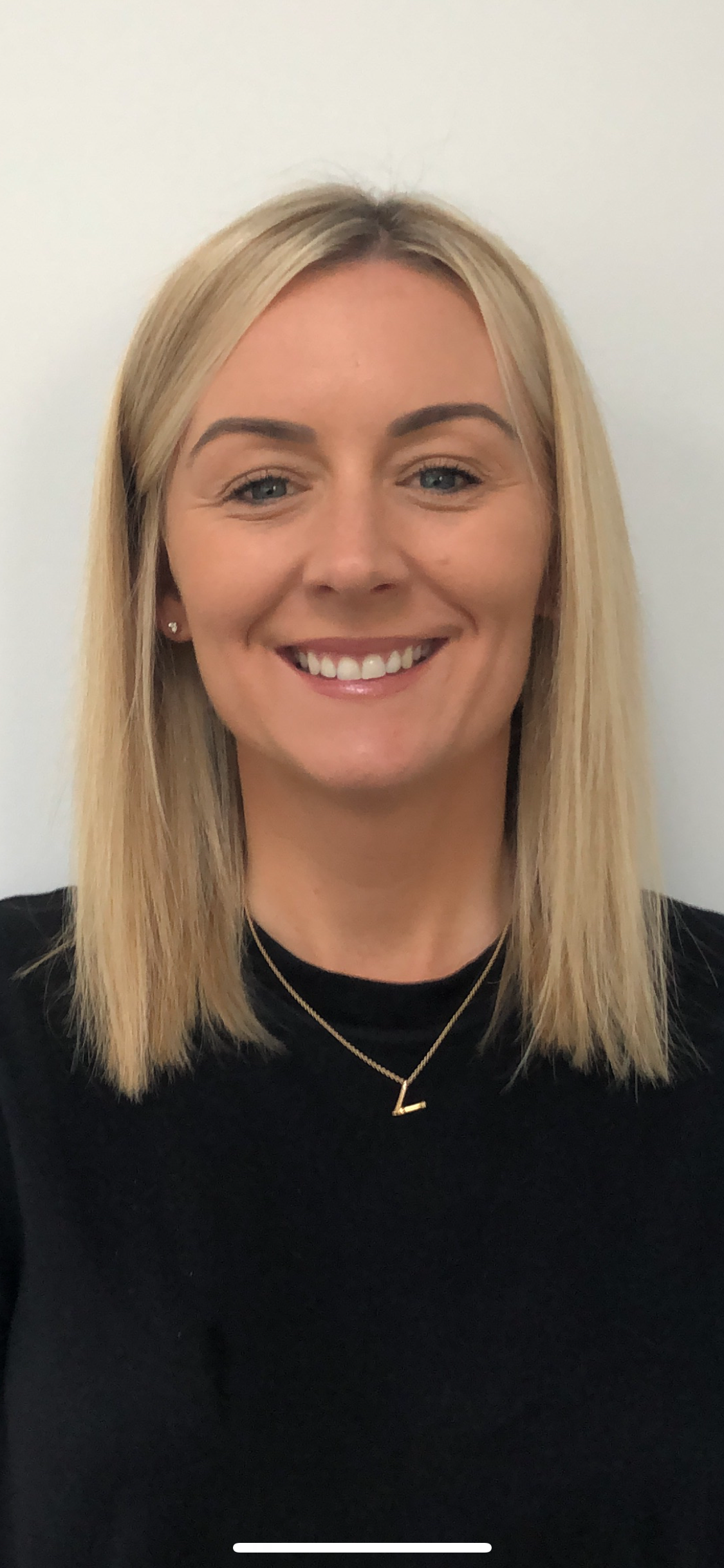 Victoria Melville